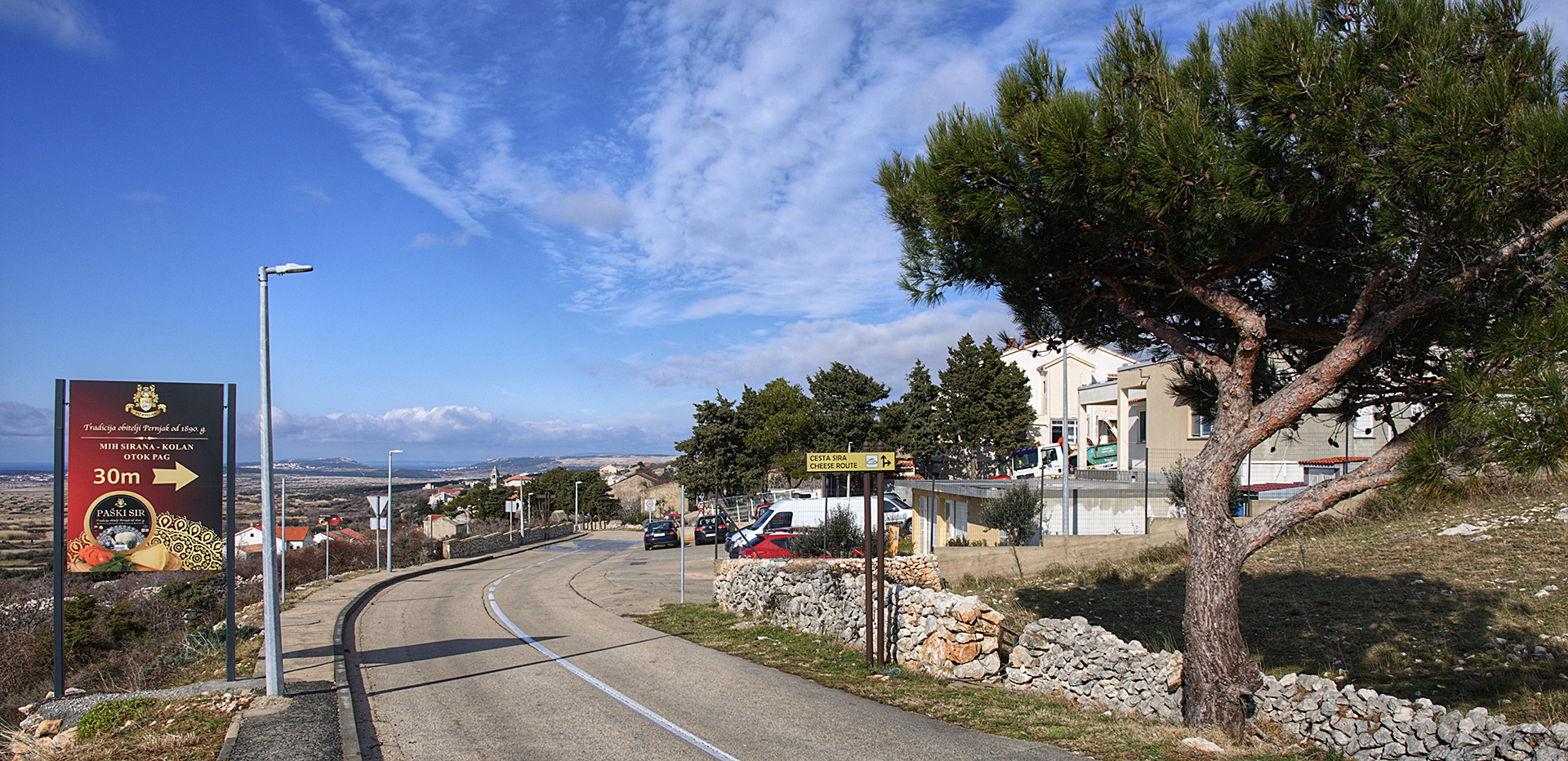 banner3.jpg