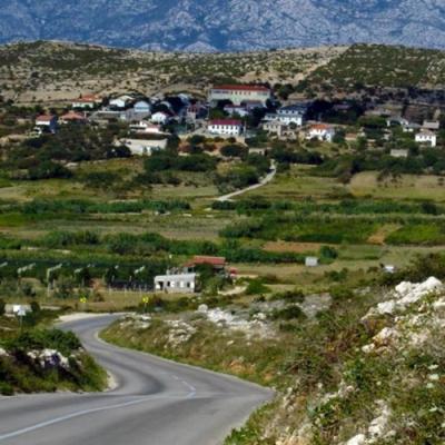 Kolanski kraj