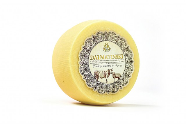 dalmatinski1