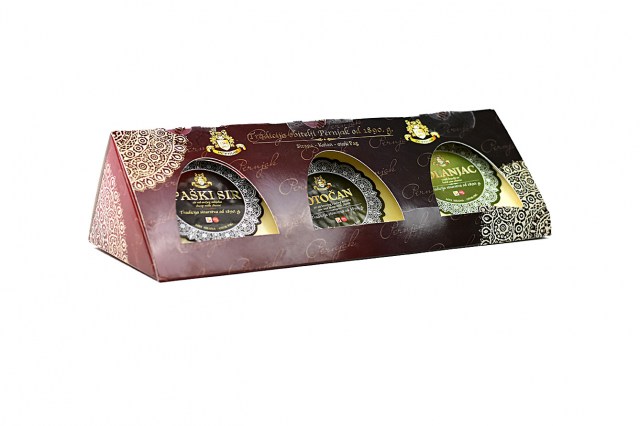 drugi_poklon_paket_3sira1