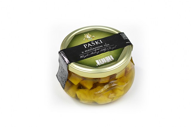 paski_u_maslinovom_ulju12