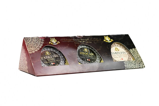 prvi_poklon_paket_3sira12