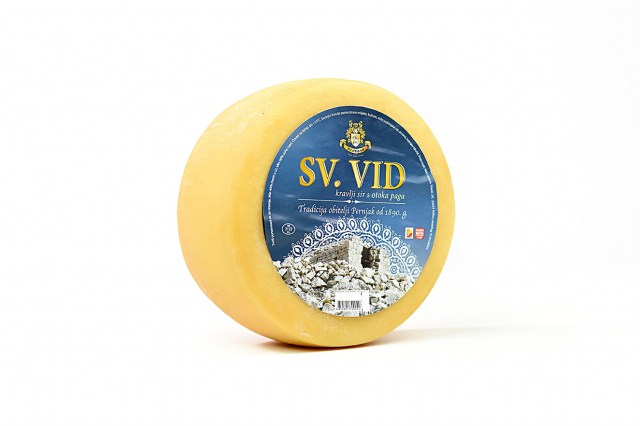 sv_vid